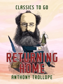 Returning Home