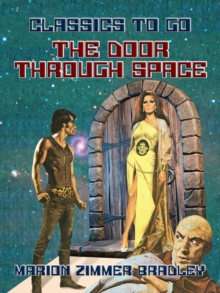 The Door Through Space