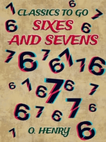 Sixes And Sevens