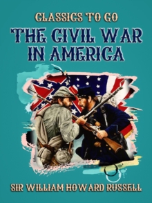 The Civil War in America