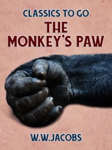 The Monkey's Paw