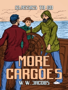 More Cargoes