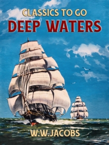 Deep Waters