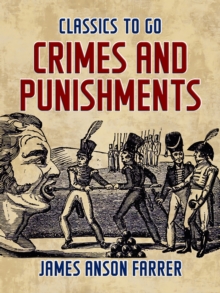 Crimes and Punishments