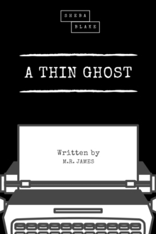 A Thin Ghost