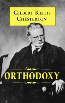 Orthodoxy