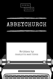 Abbeychurch