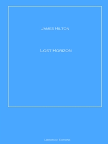 Lost Horizon