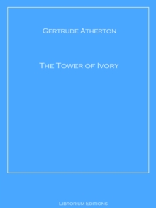 The Tower of Ivory