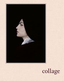 Die Gestalten Verlag Collage , Women Of The Prix Pictet Since 2008