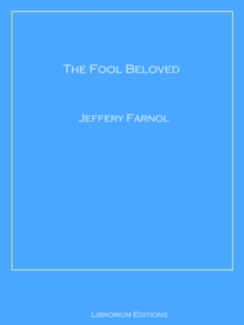 The Fool Beloved