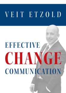 Effective Change Communication