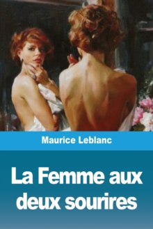 La Femme aux deux sourires