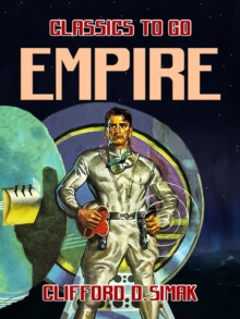 Empire