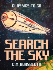 Search the Sky