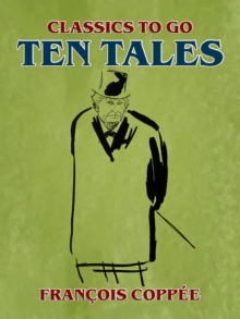 Ten Tales