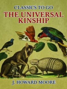 The Universal Kinship