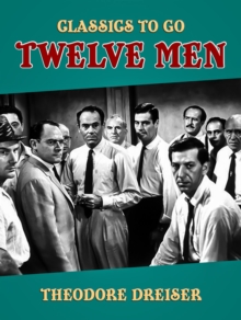 Twelve Men