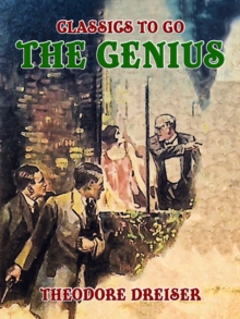 The "Genius"