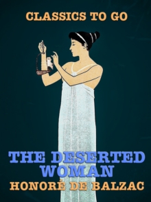 The Deserted Woman