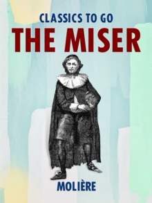 The Miser