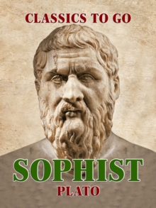 Sophist