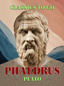 Phaedrus