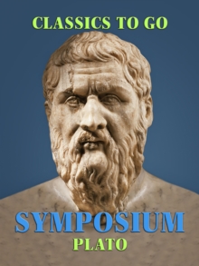 Symposium