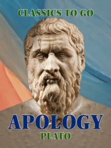 Apology