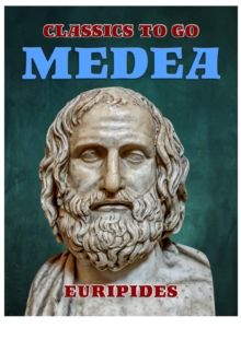 Medea