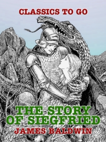 The Story of Siegfried