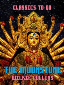 The Moonstone