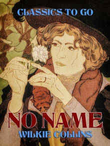 No Name