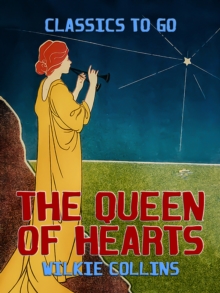 The Queen of Hearts