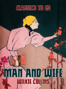 Man and Wife