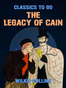 The Legacy of Cain