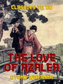 The Love of Azalea