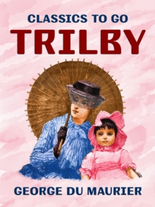 Trilby