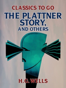 The Plattner Story, and Others