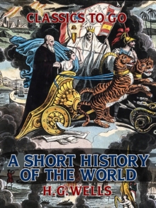 A Short History of the World