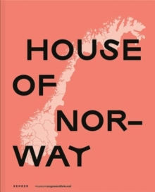 House Of Norway