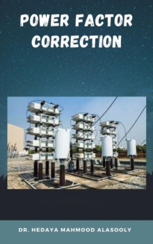 Reactive Power Compensation