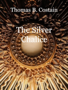 The Silver Chalice