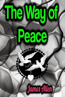 The Way of Peace