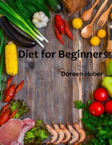 Diet for Beginners