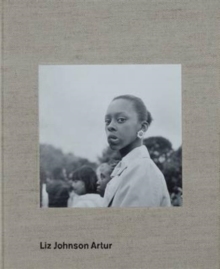 Liz Johnson Artur, Hardback Book Liz Johnson Artur, Hardback Book