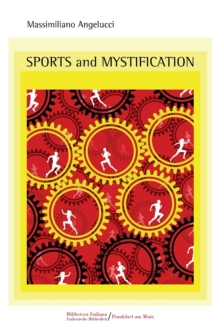 SPORTS AND MYSTIFICATION