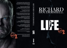 LIFE episode 2 : Life Sentence