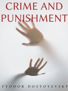 Crime and Punishment