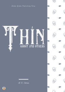 A Thin Ghost and Others